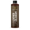 Leather Colourant 500ml Brown