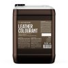 2. Leather Colourant 5L