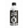 Shiny Garage Extra Dry Fabric Cleaner Shampoo - Čistič čalounění, stropu 1000ml