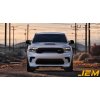 6980 jem ppf kompletni predni casti vozu dodge durango