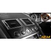 7136 2 jem ppf predrezana folie interier land rover defender carbon