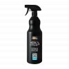 ADBL Synthetic Spray Wax - syntetický vosk v spreji 500ml