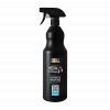 ADBL Synthetic Spray Wax - syntetický vosk ve spreji 500ml