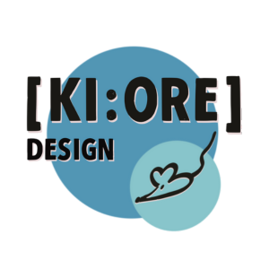 [KI:ORE] Design