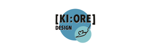 KI:ORE Design