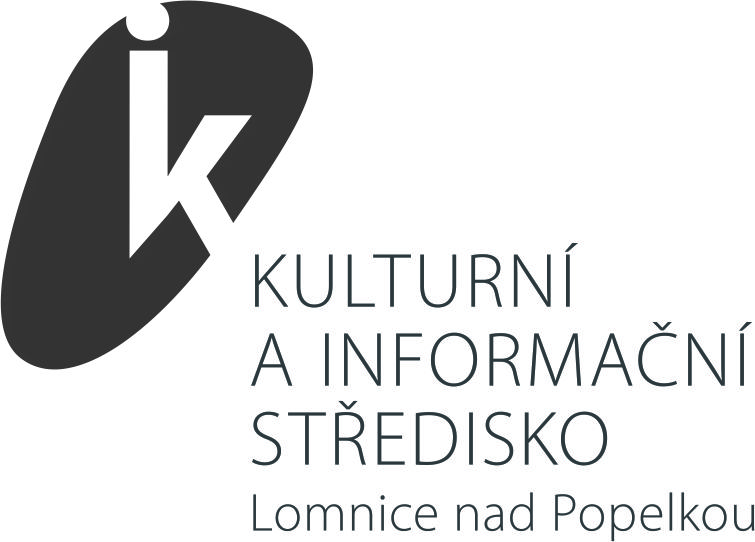 Logo_KIS