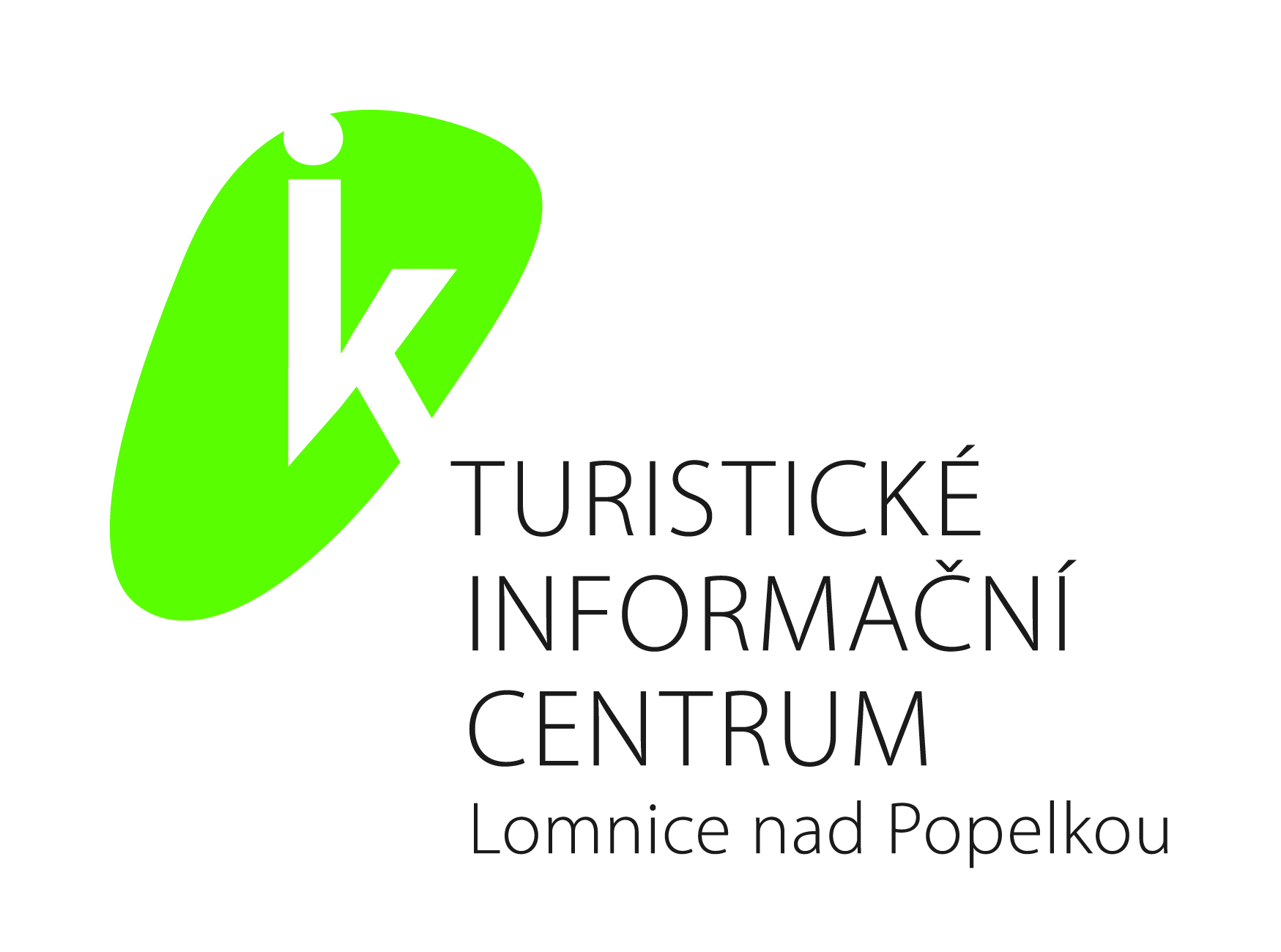 Logo_TIC Lomnice n. Pop.