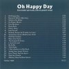 CD – Oh Happy Day 02