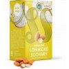 tradicni lomnicke suchary mandlove