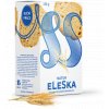 detail natur eleska