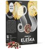 peprova eleska