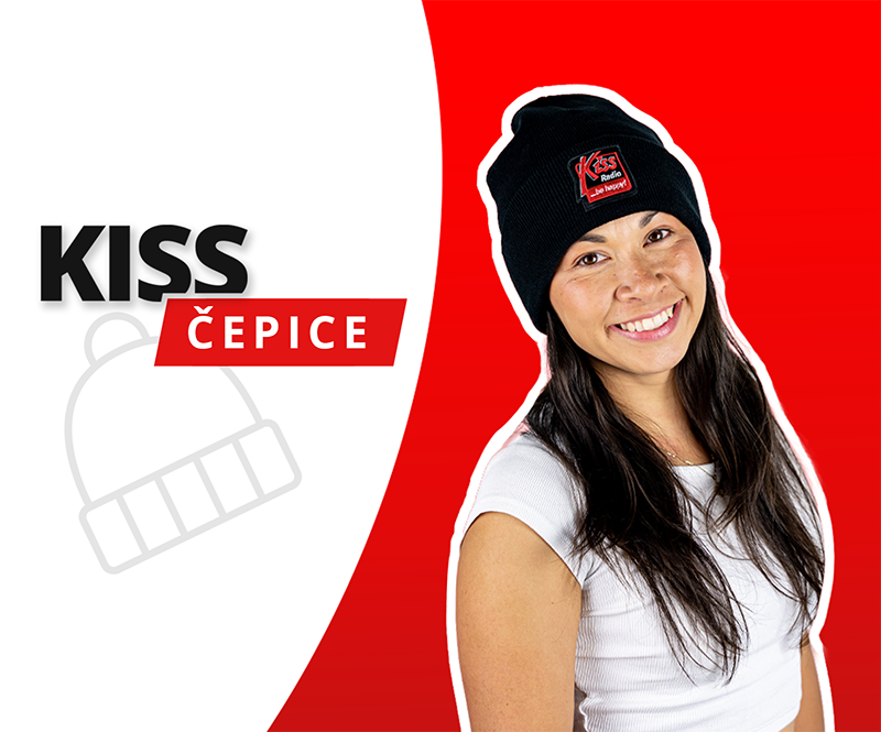 zimni_cepice_cerna_mobil