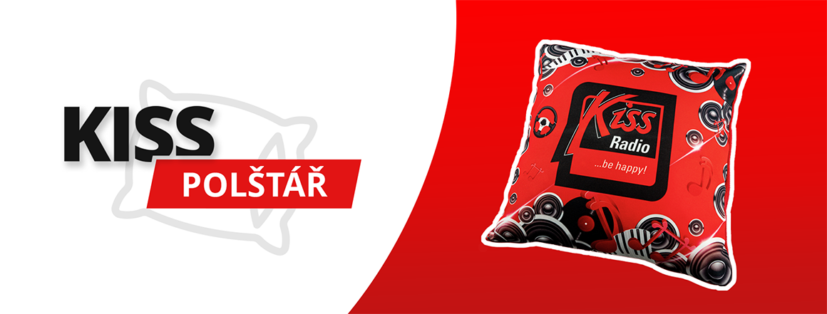 posltar_pc