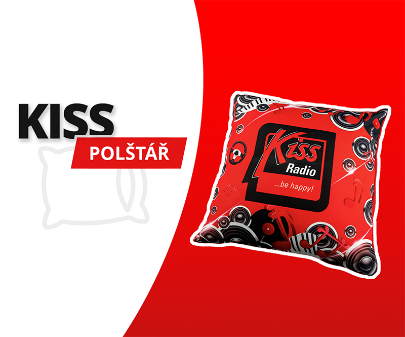 polstar_mobil