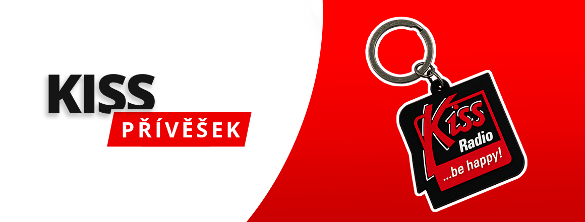 Privesek_pc