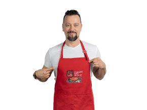KISS ZÁSTĚRA