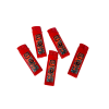 Zapalovac 2