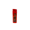 Zapalovac 4