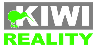 Shop KIWI Reality