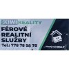 Férové realitní služby - Plachta KIWI Reality