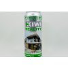 Reklamní předmět Pivo RADLER 500ml - plech KIWI