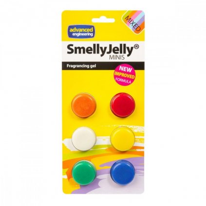 smelly jelly new 6