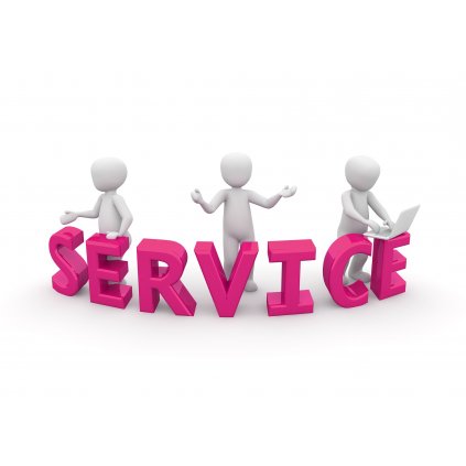service 1028805 1920
