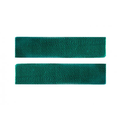 saf opwp4 800x600px 72dpi