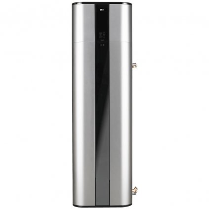 LG WH27S