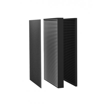cisticka vzduchu sinclair sp 45a sada filtru