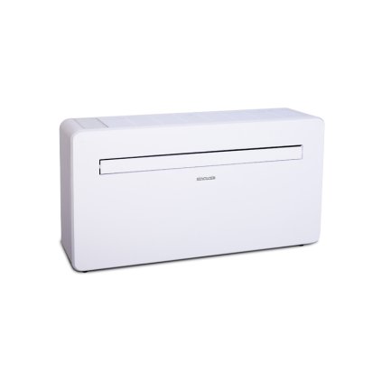 monoblock series asm 12pi 800x600px 72dpi 01