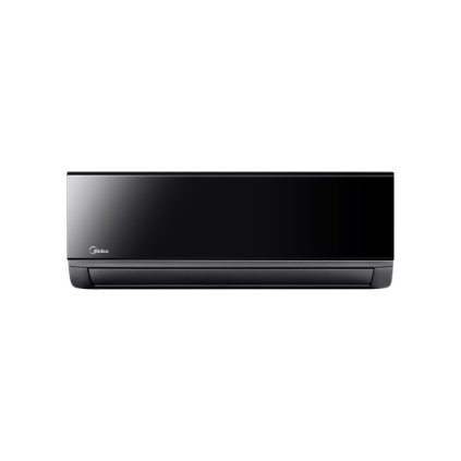 midea xtreme save black zpredu