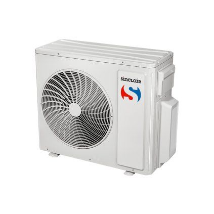 MV E36 42BI2 800x600 72dpi