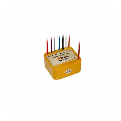 DPG200 Generátor impulzu