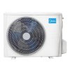 MIDEA ALL EASY PRO SPL hlavni2