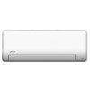 MIDEA ALL EASY PRO SPL hlavni1