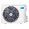 MIDEA OASIS PLUS SPL hlavni2