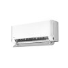 MIDEA BreezeleSS E MCB-18-SP split (18K) 5,3 kW