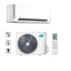 MIDEA BreezeleSS E MCB-18-SP split (18K) 5,3 kW