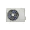NAITEC New Smart 3,5 kW klimatizace SM35HXXK2