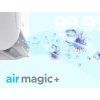 Air Magic+