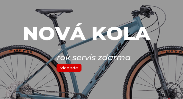 KOLA