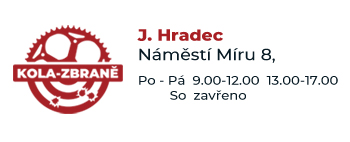 NAŠE PRODEJNA