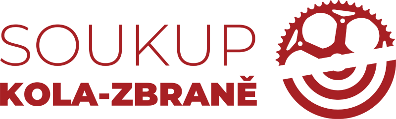 Soukup, kola-zbraně