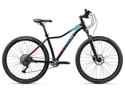 CA1 25 Sunset Nightr b205