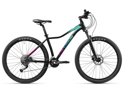 CA2 25 Sunset Night b205