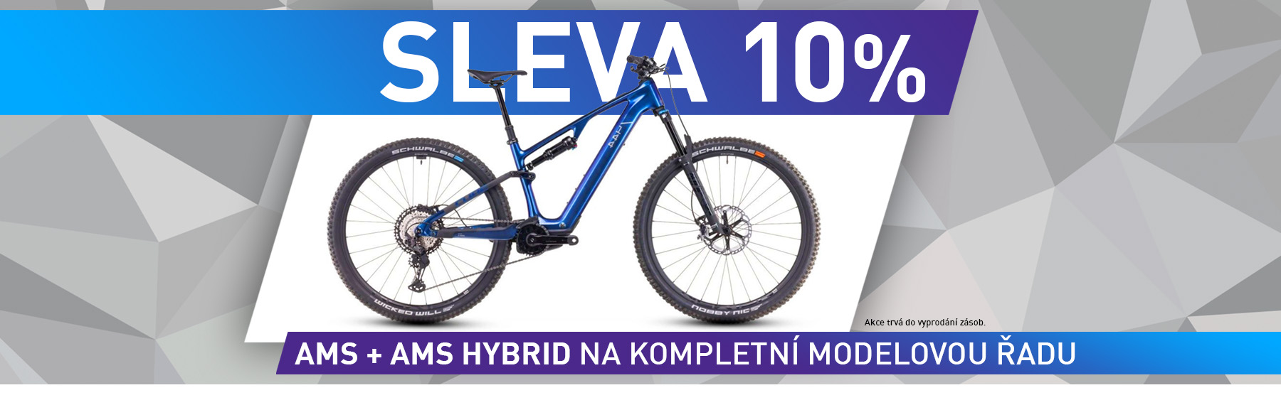 Sleva