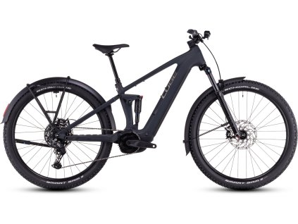 synqup 801160 S 00 1920x1920 (1)