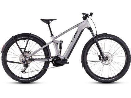 synqup 801230 S 00 1920x1920