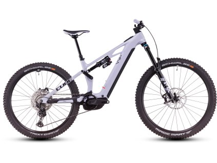 synqup 803320 S 00 1920x1920